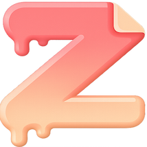 ZimaPDF logo